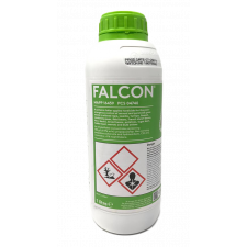 Falcon 1L