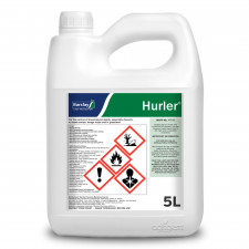 Hurler 5L 