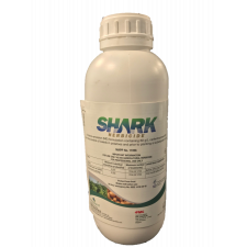 Shark 1L