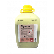 Signum 2.5kg Fungicide