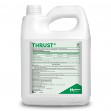 Thrust 5L