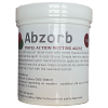 Abzorb Wetting Agent Tablet 250g x 6