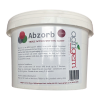 Abzorb Wetting Agent Tablet 2.5kg