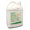 Agritox 10L Selective Herbicide