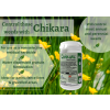 Chikara 50g Residual Total Weedkiller For Annual & Perennial Weeds Control