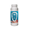 CleanShield 1L Multi Surface Cleaner & Residual Protection Against Viruses