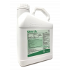 Clinic UP 5L Glyphosate Weedkiller - Clinic Ace Replacement