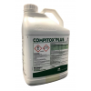 Compitox Plus Broad Leaved Weed Herbicide