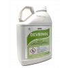 Devrinol 5L Residual Herbicide For Ornamental Plant & Tree Production & Forestry