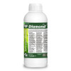 Diamond Horsetail Marestail fast acting weed killer herbicide 1L