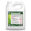 Diamond Horsetail Mares Tail Weed Killer Herbicide 5L 