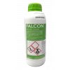 Grass Killer For Use Around Trees & Hedges - Falcon 1L