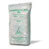 Iron Sulphate Soluble 25kg for Moss Control in Lawns, Turf & Grass
