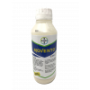 Movento Vegetable Insecticide