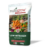 Nutrigrow Soluble Low-N 25kg 