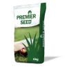 Premier Seed Cricket Wicket Grass Seed 10kg