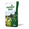 Premier Seed Bowls Green & Golf Green Grass Seed 20kg