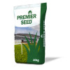 Premier Polo & Racecourse Grass Seed 20kg