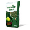 Premier Seed Tennis Court Grass Seed 20kg