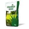 Premier Shady Area Tolerant Grass Seed 2KG