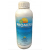 Promess Fungicide 1L - Root Rot Disease & Downey Mildew