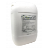 Rosate360 TF 20L | Foliar Applied Total Herbicide