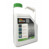 Roundup Pro Active 5L 360 Glyphosate Total Weed Control - Aquatic Safe
