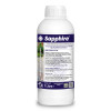 Sapphire Hard Surface Cleaner & Moss Killer for Patios and Driveways