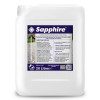 Sapphire Professional Hard Surface Cleaner and Moss Killer 20L