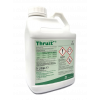Thrust 5L Selective Herbicide - Strong Amenity & Grassland Weedkiller