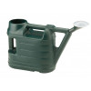 Green 6.5L Watering Can