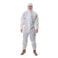 Professional Coverall Large