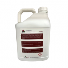 Abzorb Triple Action Wetting Agent 10L