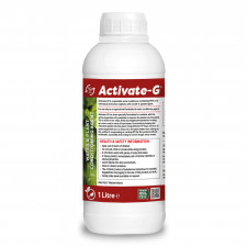 Activate-G Herbicide Enhancer 1L