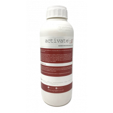 Activate-g Herbicide Enhancer 1L