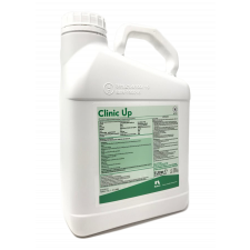 Clinic UP Glyphosate 5L (Discontinued)