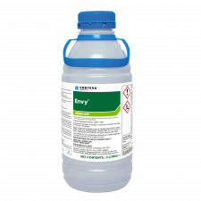 Grazon Pro 1L Paddock & Agricultural Pasture Weed Killer ...