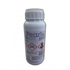 Pearl Horse/Mares Tail Weed Killer 500ml DISCONTINUED - SEE DIAMOND AS REPLACEMENT