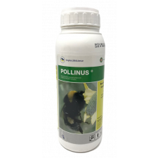 Bonzi Ornamental Growth Stimulator | Prevent Plant Damage