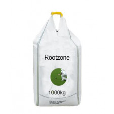 Rootzone 1,000kg Bag