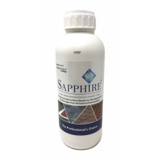 Sapphire Hard Surface Cleaner 1L