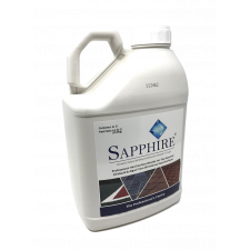 Sapphire Hard Surface Cleaner 5L