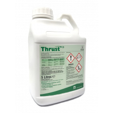 Grazon Pro 1L Paddock & Agricultural Pasture Weed Killer ...