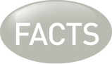 We are a member of FACTS