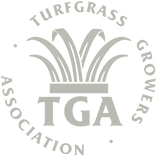 We are a member of TGA