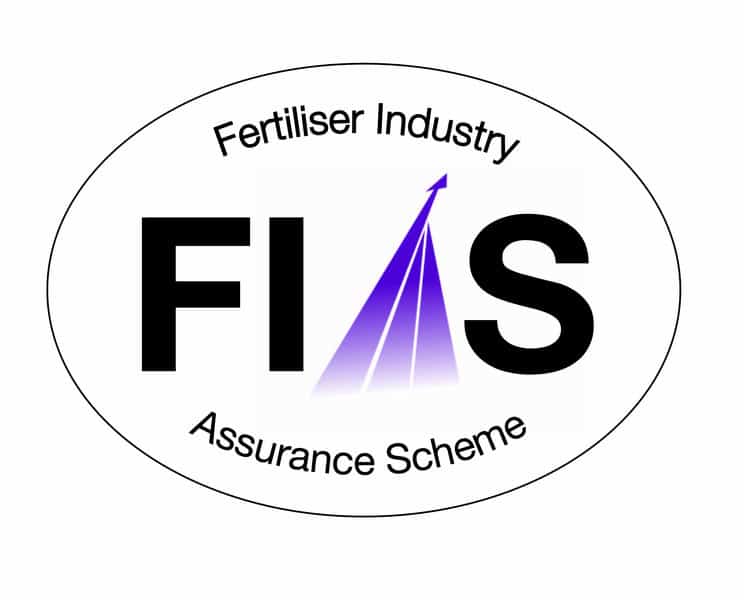We have met the requirements for FIAS