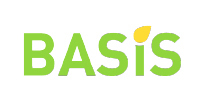 BASIS
