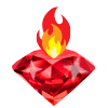 Gem Weekend Hot Product